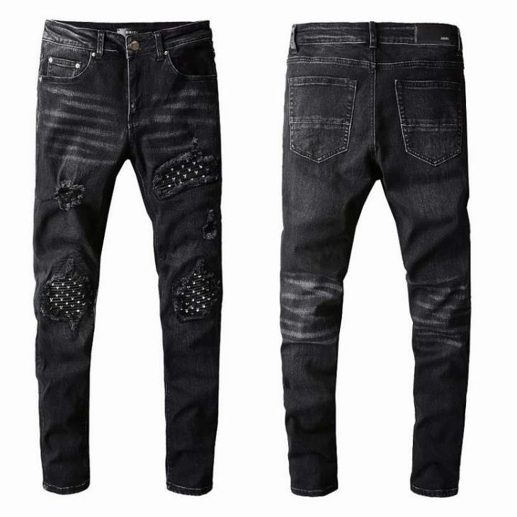 Picture of Amiri Jeans Long _SKUAmirisz28-4025g896946